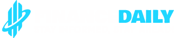 Finance Daily Info