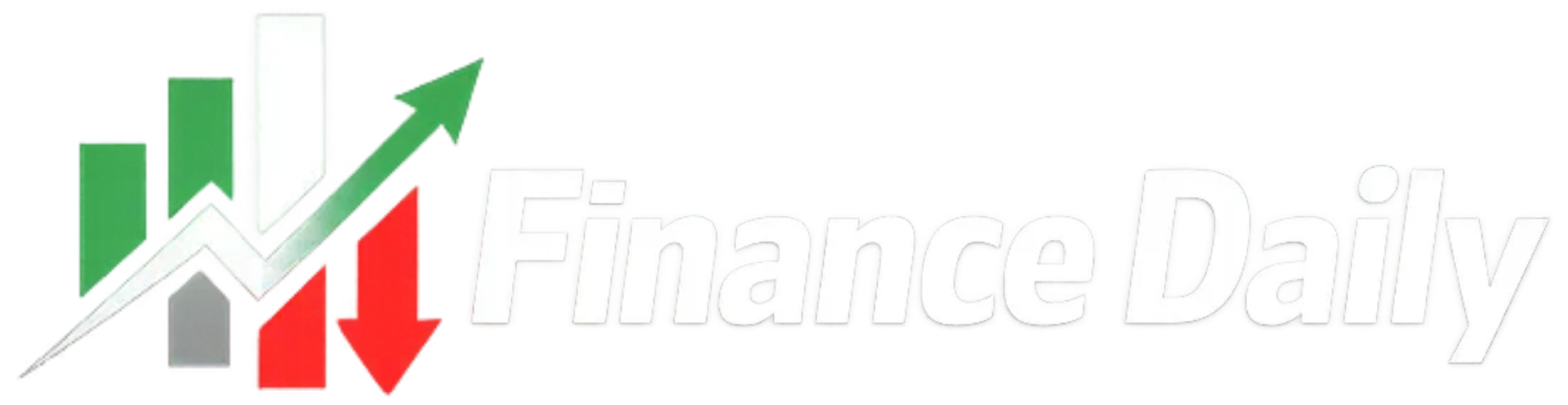 Finance Daily Info